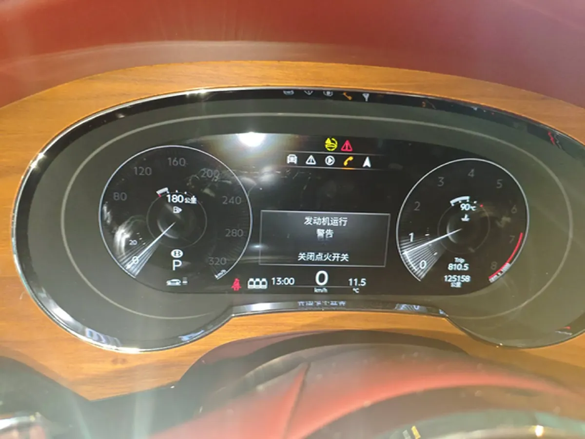 2021 Bentley Bentayga 4.0T 550HP V8 8AT,autocango,china used car exporter,china ev exporter,chinese used car exporter,chinese used ev exporter