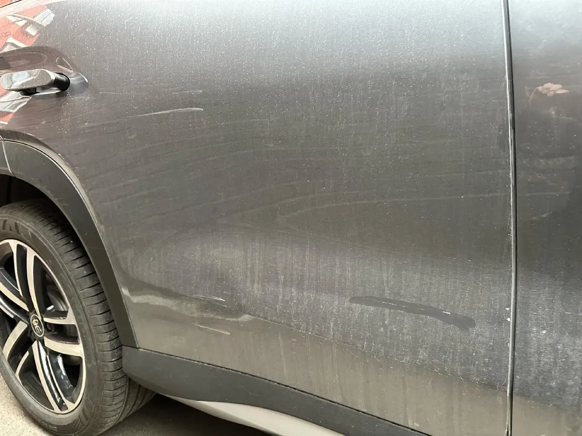 2024 BYD SongL DM-i 1.5L 101HP L4 E-CVT PHEV 18.3KWH,autocango,china used car exporter,china ev exporter,chinese used car exporter,chinese used ev exporter