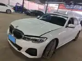 2020 BMW 3 SERIES 2020 BMW 3 SERIES,autocango,china used car exporter,china ev exporter,chinese used car exporter,chinese used ev exporter