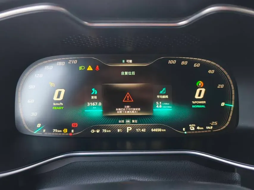 2020 Volkswagen Golf Sportsvan 1.4T 150HP L4 7DCT,autocango,china used car exporter,china ev exporter,chinese used car exporter,chinese used ev exporter