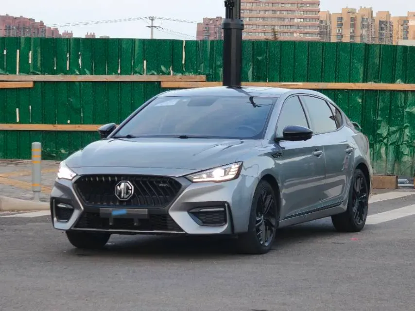 2020 Volkswagen Golf Sportsvan 1.4T 150HP L4 7DCT,autocango,china used car exporter,china ev exporter,chinese used car exporter,chinese used ev exporter