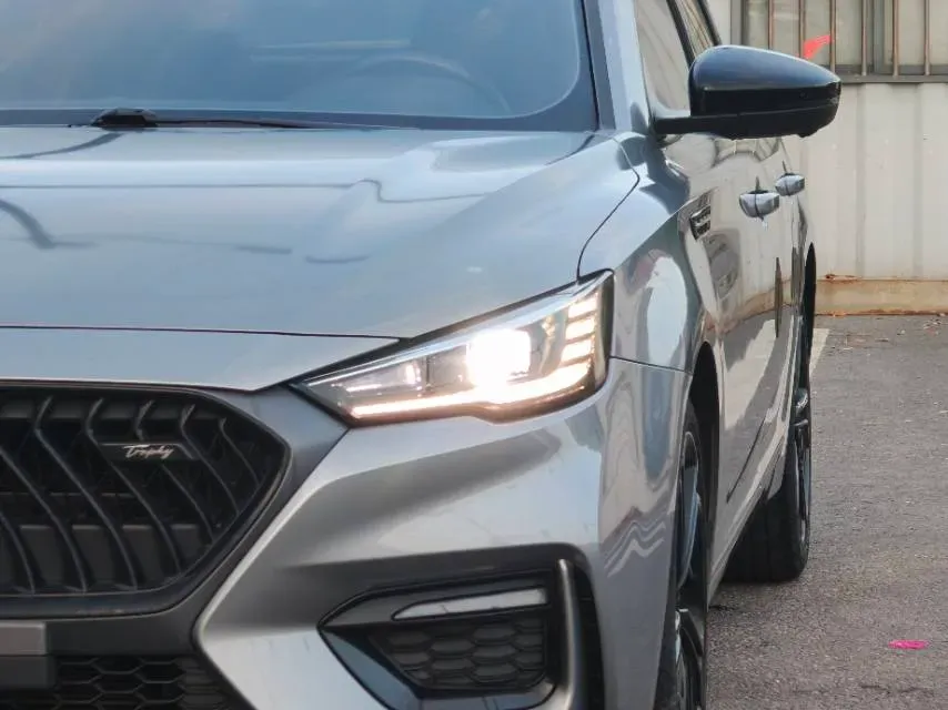 2020 Volkswagen Golf Sportsvan 1.4T 150HP L4 7DCT,autocango,china used car exporter,china ev exporter,chinese used car exporter,chinese used ev exporter