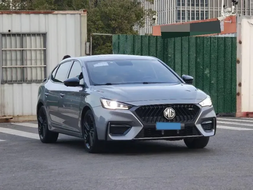 2020 Volkswagen Golf Sportsvan 1.4T 150HP L4 7DCT,autocango,china used car exporter,china ev exporter,chinese used car exporter,chinese used ev exporter