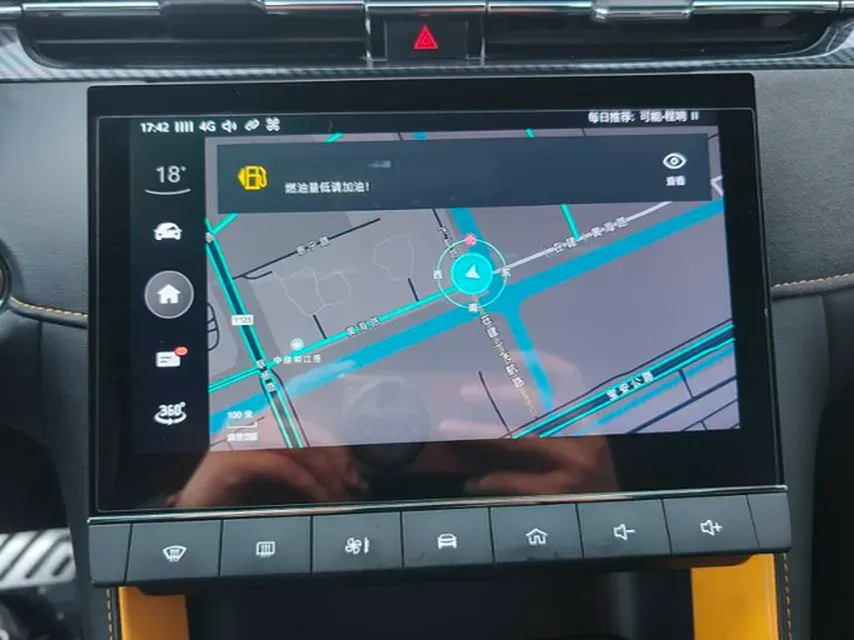 2020 Volkswagen Golf Sportsvan 1.4T 150HP L4 7DCT,autocango,china used car exporter,china ev exporter,chinese used car exporter,chinese used ev exporter