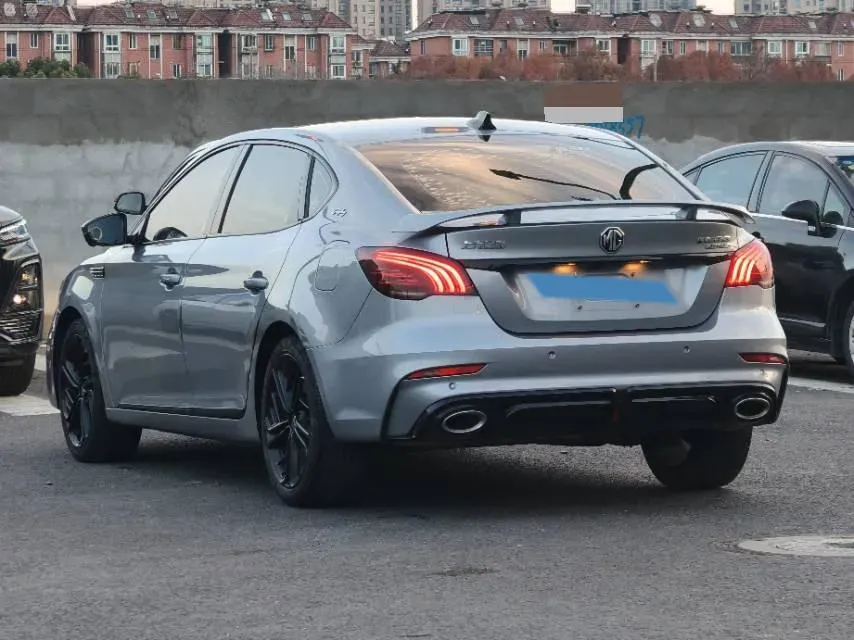 2020 Volkswagen Golf Sportsvan 1.4T 150HP L4 7DCT,autocango,china used car exporter,china ev exporter,chinese used car exporter,chinese used ev exporter