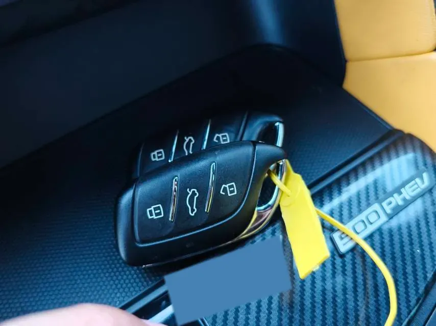 2020 Volkswagen Golf Sportsvan 1.4T 150HP L4 7DCT,autocango,china used car exporter,china ev exporter,chinese used car exporter,chinese used ev exporter