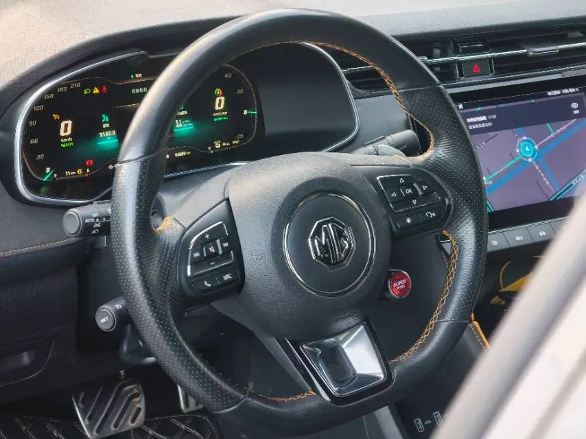 2020 Volkswagen Golf Sportsvan 1.4T 150HP L4 7DCT,autocango,china used car exporter,china ev exporter,chinese used car exporter,chinese used ev exporter