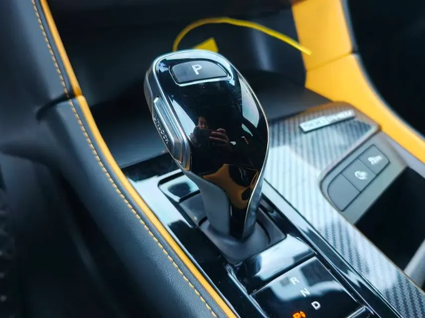 2020 Volkswagen Golf Sportsvan 1.4T 150HP L4 7DCT,autocango,china used car exporter,china ev exporter,chinese used car exporter,chinese used ev exporter