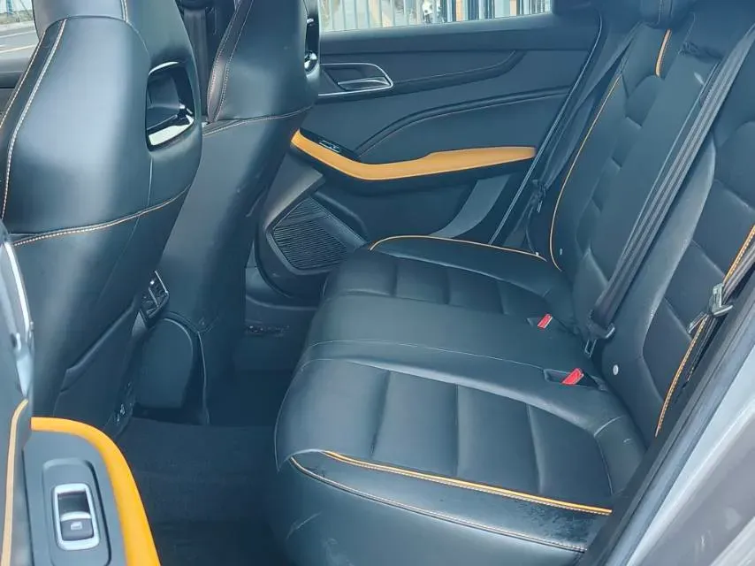 2020 Volkswagen Golf Sportsvan 1.4T 150HP L4 7DCT,autocango,china used car exporter,china ev exporter,chinese used car exporter,chinese used ev exporter