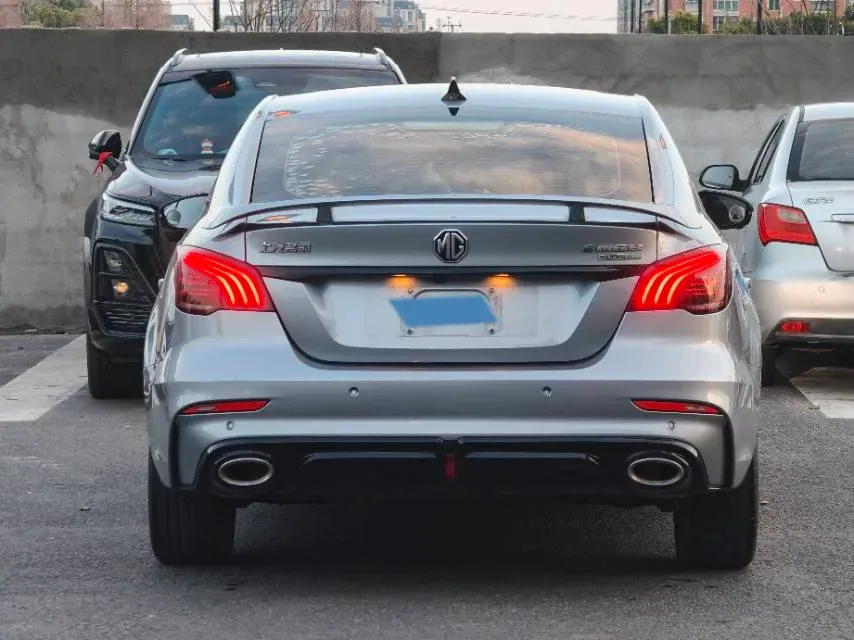 2020 Volkswagen Golf Sportsvan 1.4T 150HP L4 7DCT,autocango,china used car exporter,china ev exporter,chinese used car exporter,chinese used ev exporter