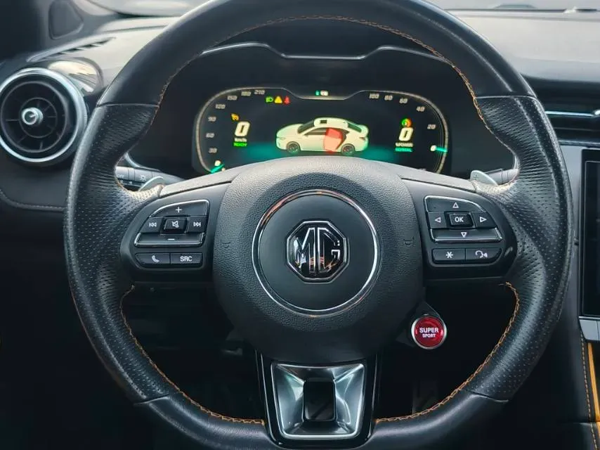 2020 Volkswagen Golf Sportsvan 1.4T 150HP L4 7DCT,autocango,china used car exporter,china ev exporter,chinese used car exporter,chinese used ev exporter