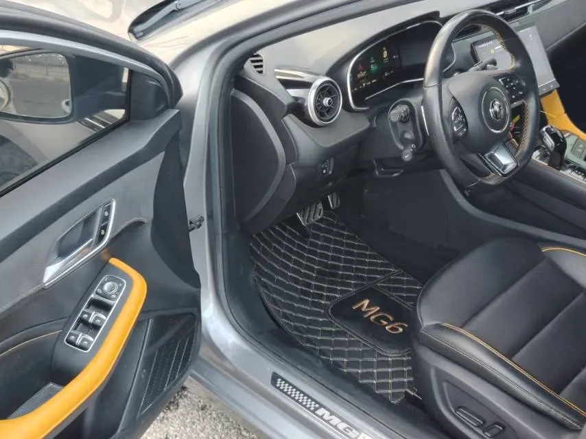 2020 Volkswagen Golf Sportsvan 1.4T 150HP L4 7DCT,autocango,china used car exporter,china ev exporter,chinese used car exporter,chinese used ev exporter