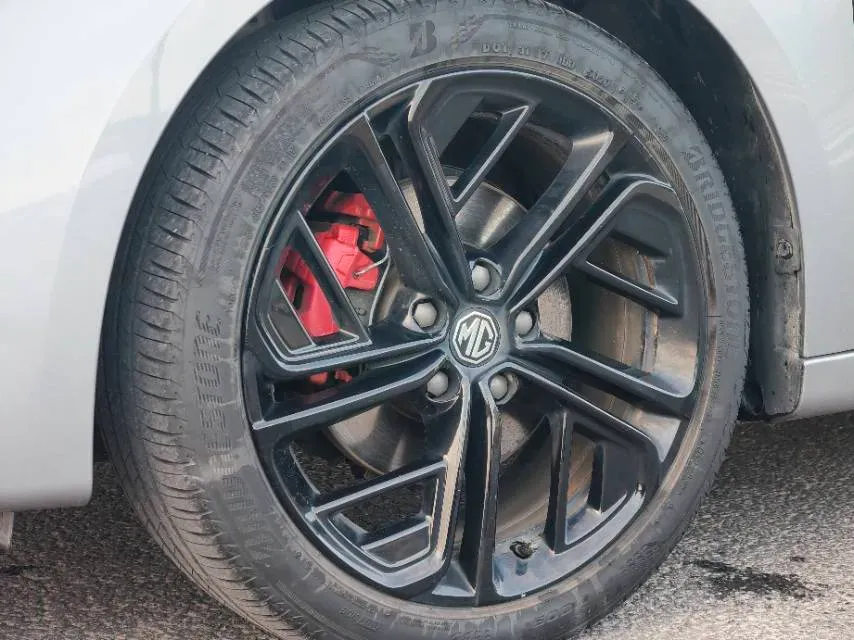 2020 Volkswagen Golf Sportsvan 1.4T 150HP L4 7DCT,autocango,china used car exporter,china ev exporter,chinese used car exporter,chinese used ev exporter