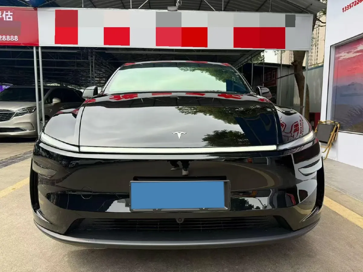 2026 Tesla Model Y BEV,autocango,china used car exporter,china ev exporter,chinese used car exporter,chinese used ev exporter