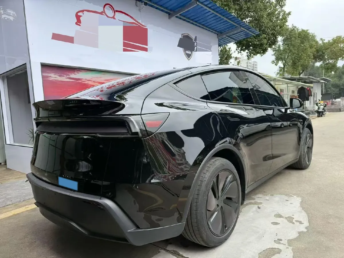 2026 Tesla Model Y BEV,autocango,china used car exporter,china ev exporter,chinese used car exporter,chinese used ev exporter
