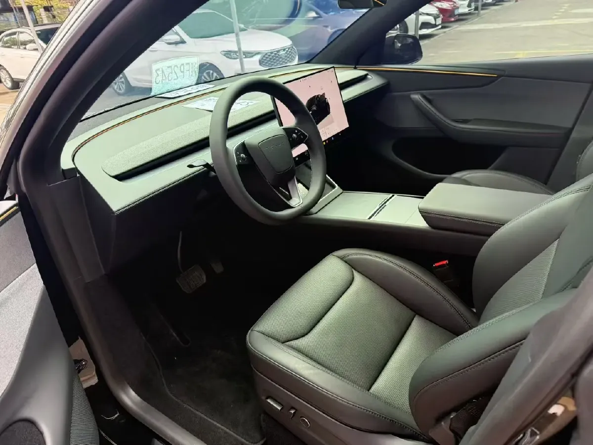 2026 Tesla Model Y BEV,autocango,china used car exporter,china ev exporter,chinese used car exporter,chinese used ev exporter