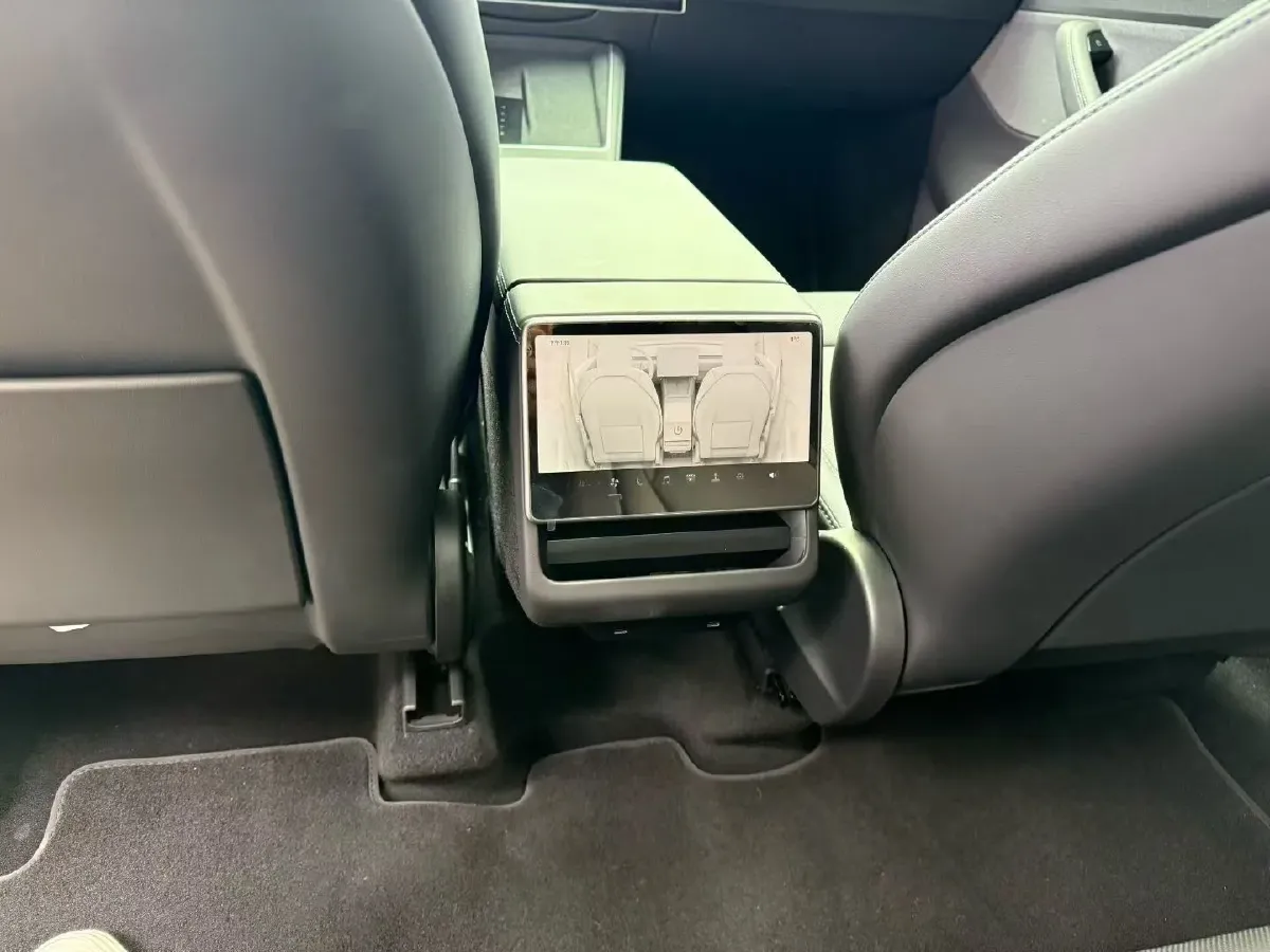 2026 Tesla Model Y BEV,autocango,china used car exporter,china ev exporter,chinese used car exporter,chinese used ev exporter