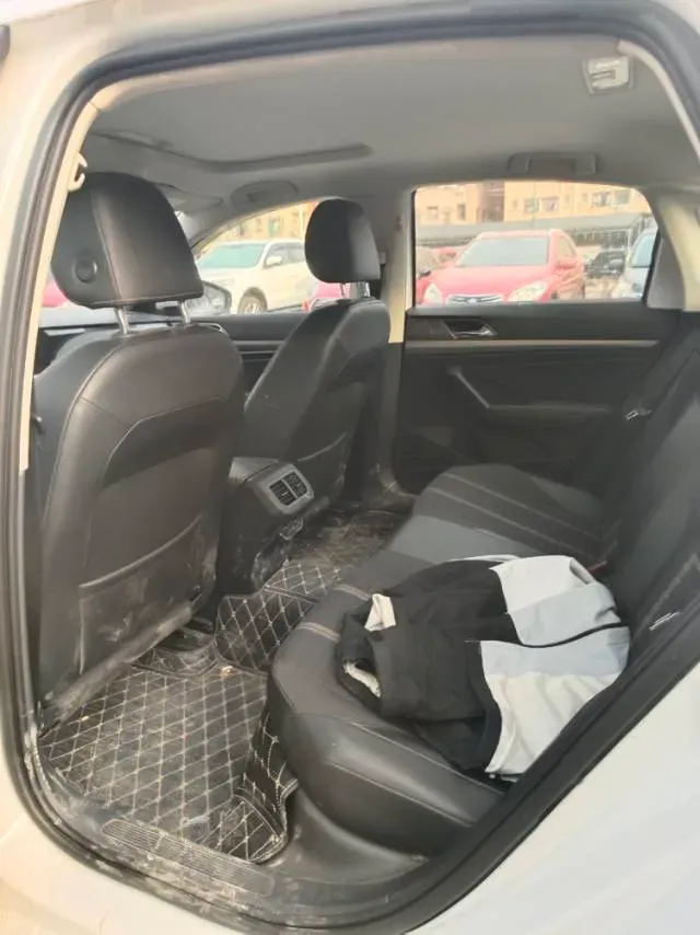 2021 Volkswagen Lavida 1.4T 150HP L4 7DCT,autocango,china used car exporter,china ev exporter,chinese used car exporter,chinese used ev exporter