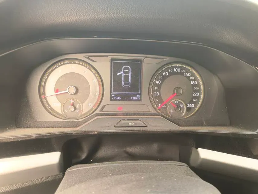 2021 Volkswagen Lavida 1.4T 150HP L4 7DCT,autocango,china used car exporter,china ev exporter,chinese used car exporter,chinese used ev exporter