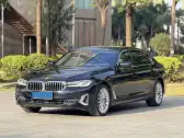 2022 BMW 5 SERIES 2022 BMW 5 SERIES,autocango,china used car exporter,china ev exporter,chinese used car exporter,chinese used ev exporter
