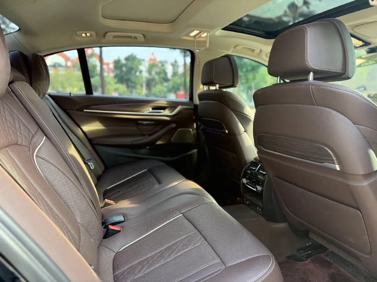 2022 BMW 5 Series 2.0T 252HP L4 8AT,autocango,china used car exporter,china ev exporter,chinese used car exporter,chinese used ev exporter