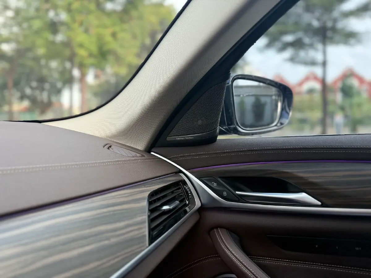 2022 BMW 5 Series 2.0T 252HP L4 8AT,autocango,china used car exporter,china ev exporter,chinese used car exporter,chinese used ev exporter