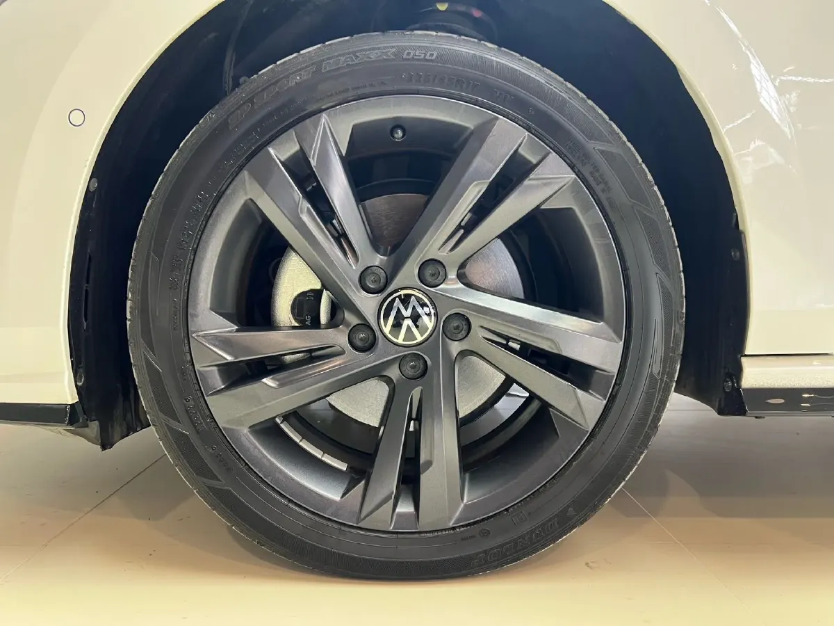 2021 Volkswagen Golf 1.4T 150HP L4 7DCT,autocango,china used car exporter,china ev exporter,chinese used car exporter,chinese used ev exporter