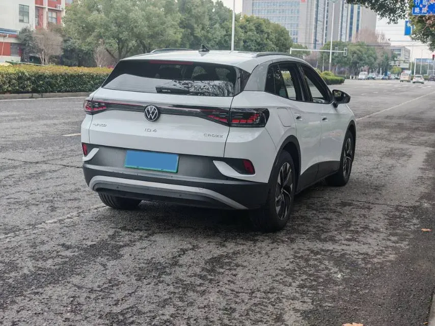 2025 Skoda Superb 2.0T 186HP L4 7DCT,autocango,china used car exporter,china ev exporter,chinese used car exporter,chinese used ev exporter