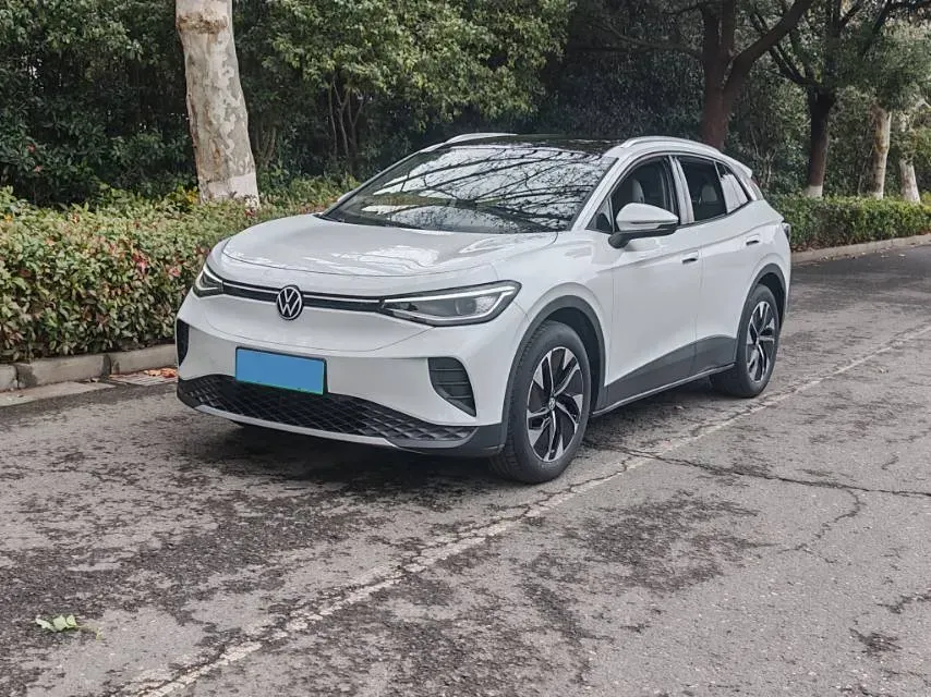 2025 Skoda Superb 2.0T 186HP L4 7DCT,autocango,china used car exporter,china ev exporter,chinese used car exporter,chinese used ev exporter