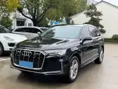 2021 AUDI Q7 2021 AUDI Q7,autocango,china used car exporter,china ev exporter,chinese used car exporter,chinese used ev exporter