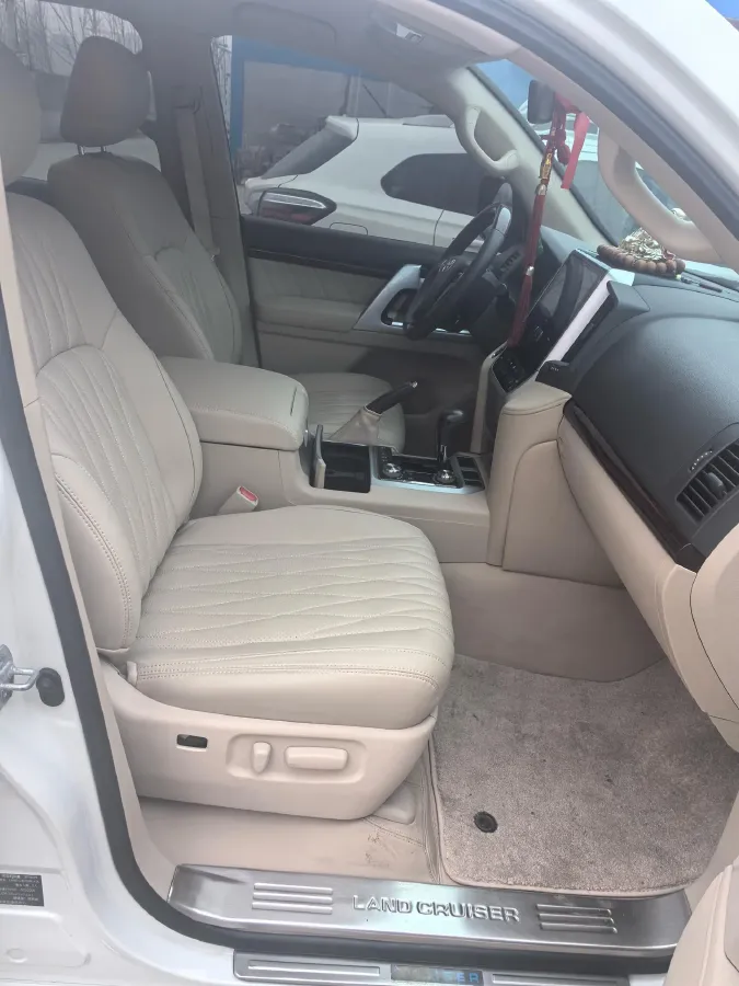 2019 Chevrolet Trax 1.0T 125HP L3 6AT,autocango,china used car exporter,china ev exporter,chinese used car exporter,chinese used ev exporter