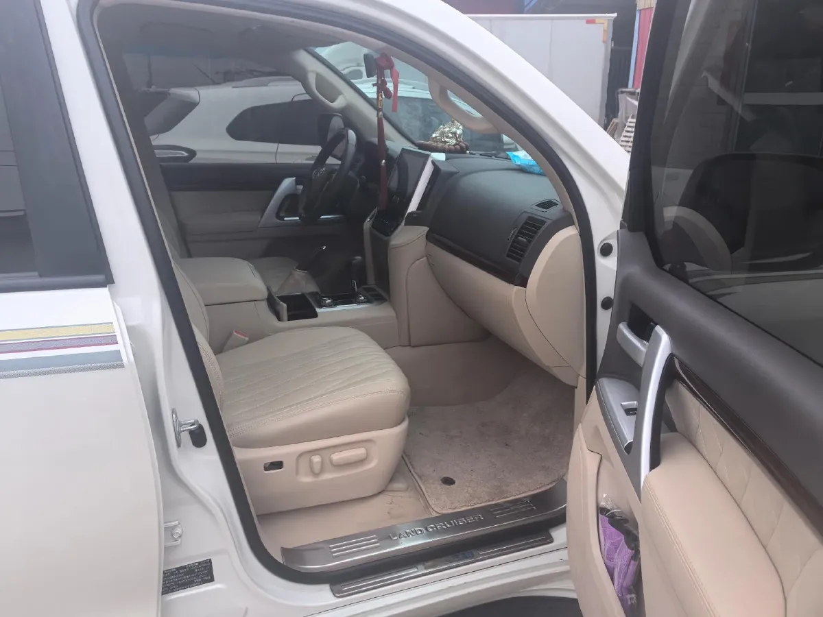 2019 Chevrolet Trax 1.0T 125HP L3 6AT,autocango,china used car exporter,china ev exporter,chinese used car exporter,chinese used ev exporter