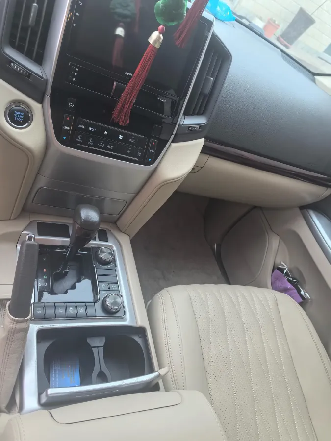 2019 Chevrolet Trax 1.0T 125HP L3 6AT,autocango,china used car exporter,china ev exporter,chinese used car exporter,chinese used ev exporter