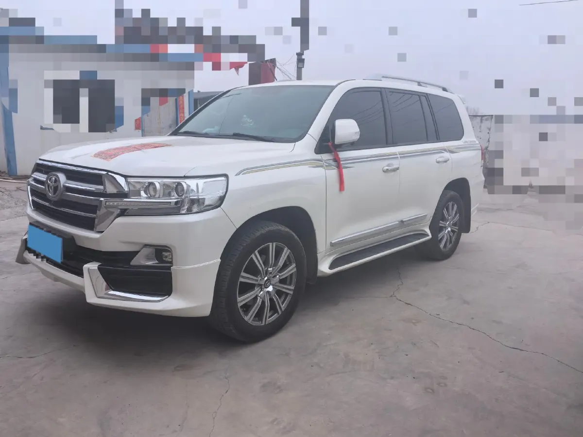 2019 Chevrolet Trax 1.0T 125HP L3 6AT,autocango,china used car exporter,china ev exporter,chinese used car exporter,chinese used ev exporter