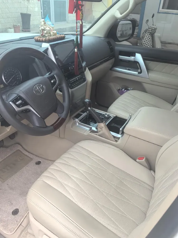 2019 Chevrolet Trax 1.0T 125HP L3 6AT,autocango,china used car exporter,china ev exporter,chinese used car exporter,chinese used ev exporter