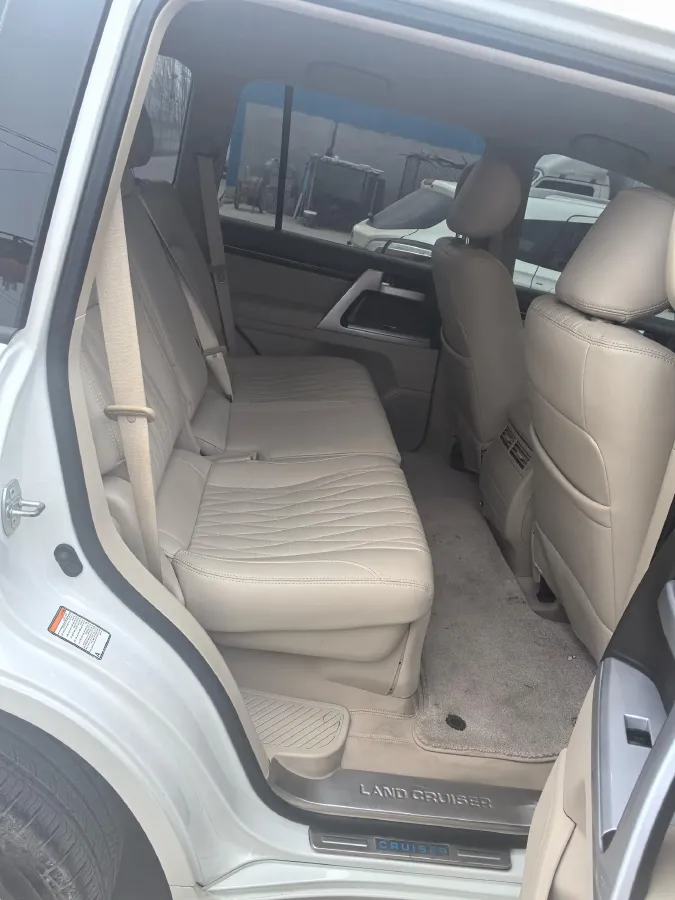 2019 Chevrolet Trax 1.0T 125HP L3 6AT,autocango,china used car exporter,china ev exporter,chinese used car exporter,chinese used ev exporter