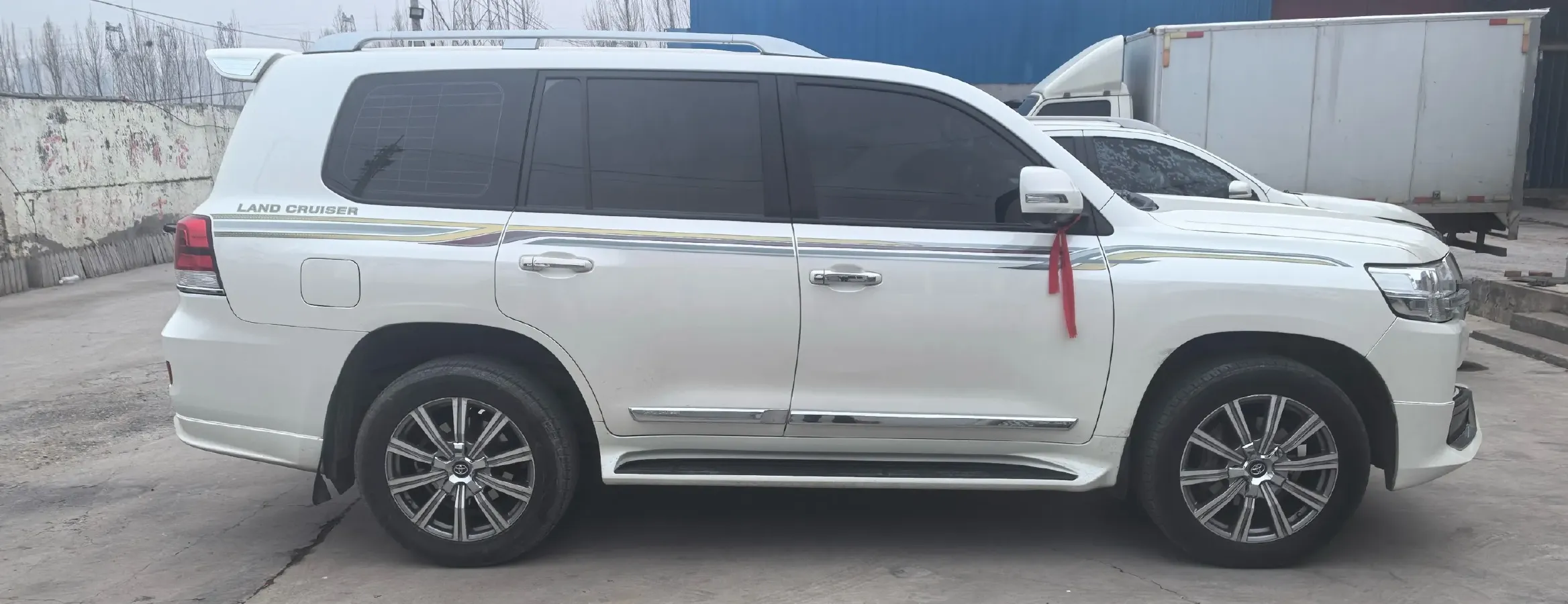 2019 Chevrolet Trax 1.0T 125HP L3 6AT,autocango,china used car exporter,china ev exporter,chinese used car exporter,chinese used ev exporter