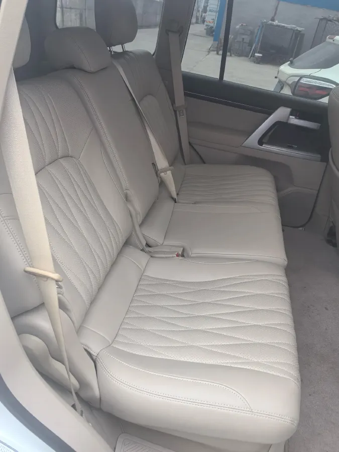 2019 Chevrolet Trax 1.0T 125HP L3 6AT,autocango,china used car exporter,china ev exporter,chinese used car exporter,chinese used ev exporter