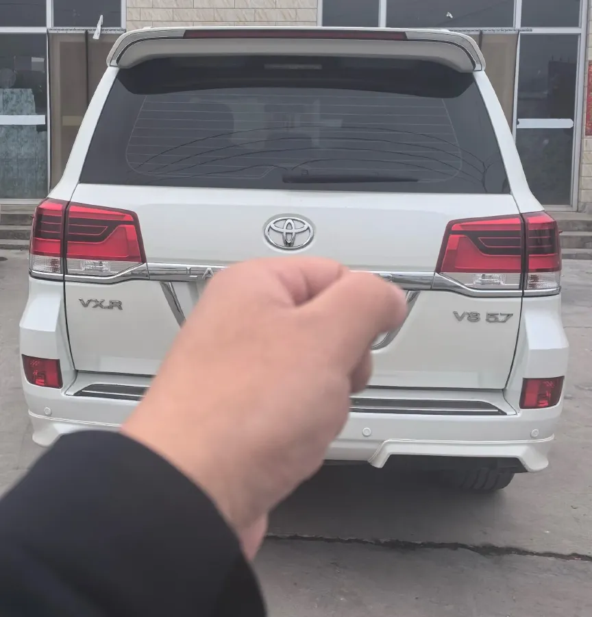 2019 Chevrolet Trax 1.0T 125HP L3 6AT,autocango,china used car exporter,china ev exporter,chinese used car exporter,chinese used ev exporter