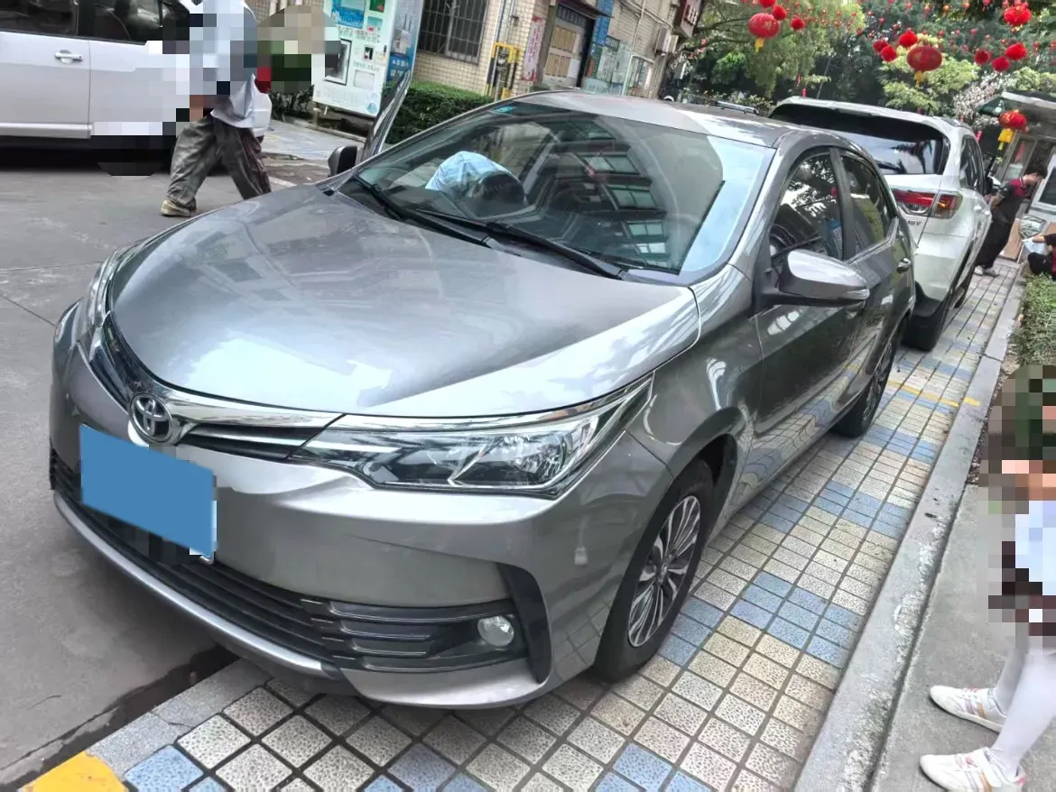 2018 JAC Refine S7 1.5T 174HP L4 6DCT,autocango,china used car exporter,china ev exporter,chinese used car exporter,chinese used ev exporter