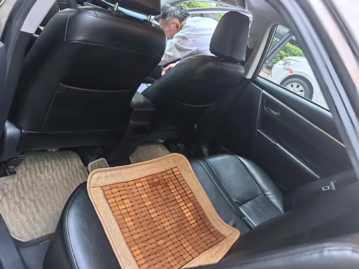 2018 JAC Refine S7 1.5T 174HP L4 6DCT,autocango,china used car exporter,china ev exporter,chinese used car exporter,chinese used ev exporter