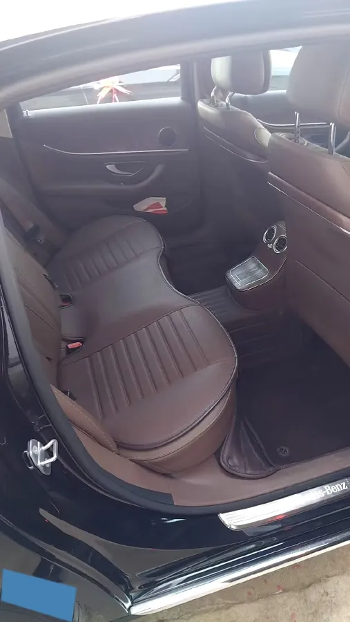 2023 Mercedes-Benz E Class 2.0T 258HP L4 9AT,autocango,china used car exporter,china ev exporter,chinese used car exporter,chinese used ev exporter