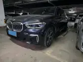 2022 BMW X5 2022 BMW X5,autocango,china used car exporter,china ev exporter,chinese used car exporter,chinese used ev exporter