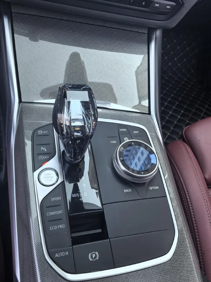 2022 BMW 4 Series 2.0T 258HP L4 8AT,autocango,china used car exporter,china ev exporter,chinese used car exporter,chinese used ev exporter