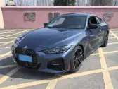 2022 BMW 4 SERIES 2022 BMW 4 SERIES,autocango,china used car exporter,china ev exporter,chinese used car exporter,chinese used ev exporter
