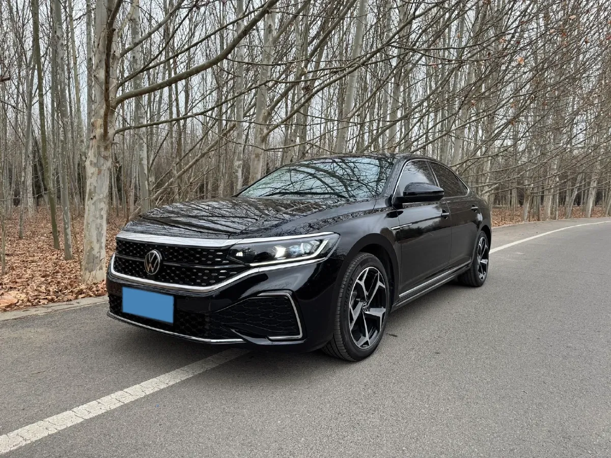 2024 Volkswagen Passat 2.0T 220HP L4 7DCT,autocango,china used car exporter,china ev exporter,chinese used car exporter,chinese used ev exporter