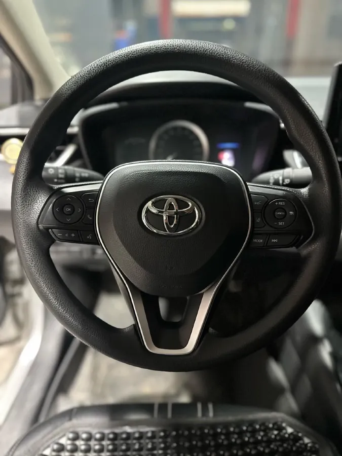 2021 Toyota Corolla 1.8L 98HP L4 E-CVT Hybrid,autocango,china used car exporter,china ev exporter,chinese used car exporter,chinese used ev exporter