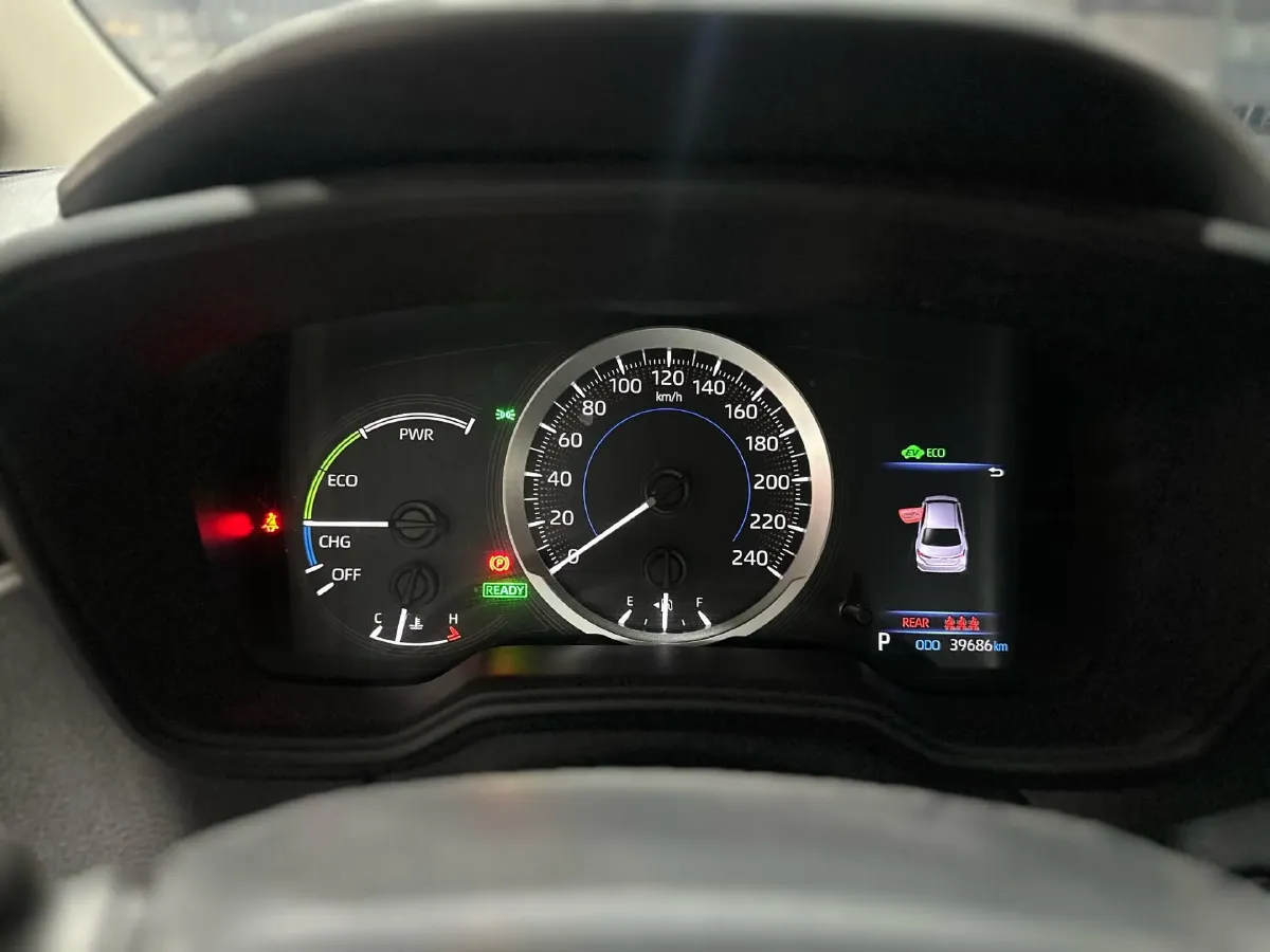 2021 Toyota Corolla 1.8L 98HP L4 E-CVT Hybrid,autocango,china used car exporter,china ev exporter,chinese used car exporter,chinese used ev exporter