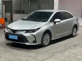 2021 TOYOTA COROLLA,autocango,china used car exporter,china ev exporter,chinese used car exporter,chinese used ev exporter