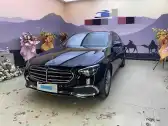 2023 MERCEDES-BENZ E CLASS,autocango,china used car exporter,china ev exporter,chinese used car exporter,chinese used ev exporter